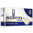 سيلدين 25 مجم 10 اقراص | Silden 25 Mg 10 Tab