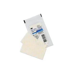 ستري ستريب بلاستر بديل خياطة 6*38م مقاس 42 | Stry Strip Plaster Alternative Khyata 6*38M Size 42