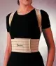 جاسبر مالتي بانيل حزام بطن وشد للظهر مقاس ميديام | Jasper Multi Banyl Belt Abdominal Wshd Back Size Medium