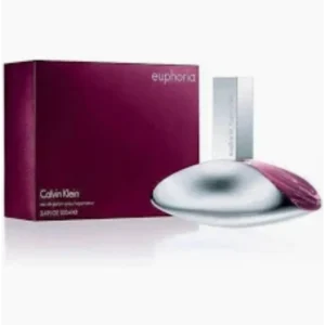 كالفن كلاين ايفوريا حريمي ماء معطر 100 مل | Calvin Klein.p. Euphoria Edp F/W 100Ml