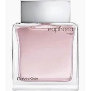 كالفن كلين.بي. إيوفوريا أو دو تواليت إف/إم 100مل | Calvin Klein.P. Euphoria Edt F/M 100ml