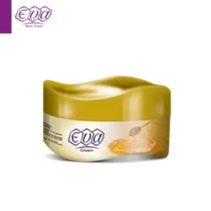 ايفا كريم للبشرة بالعسل 20 جم | Eva Cream Skin With Honey 20 Gm