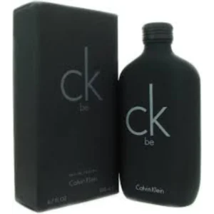 كالفن كلين.بي. بي أو دو تواليت إف/إم 200مل | Calvin Klein.P. Be Edt F/M 200ml