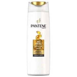 بانتين برو في شامبو ضد سقوط الشعر 200 مل | Pantene Pro-V Sh. 200Ml Anti-Hair Fall(New)