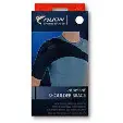 فلايون نيوبرين مثبت كتف مقاس لارج | Flyon Neoprene Fixer Ktf Size Large