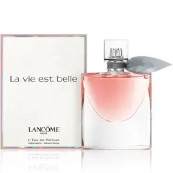 لانكو لا.في.است بيلي ماء معطر 100 مل | Lanco.p. La Vie Est Belle Edp 100Ml