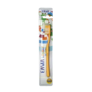ايما كيدز لافلي فرشاة اسنان سوفت | Ima Kids Lafly Brush Teeth Soft
