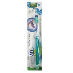 Ima Professional Brush Teeth Synstyf