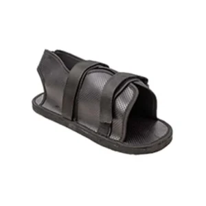 ميدي صندل جبس للاطفال مقاس لارج | Midi Sandal Cast Kids Size Large