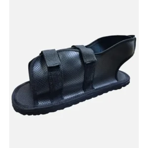 ميدي صندل جبس للاطفال مقاس اكس لارج | Midi Sandal Cast Kids Size X Large