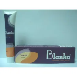 بلانكا 50 جم كريم | Blanka 50 Gm Cream