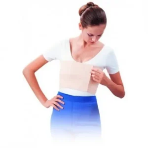 اي مينج ريب بلت حزام صدر مقاس لارج | I Ming Ryb Blt Belt Chest Size Large