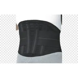 ميدي حزام ساند فقرات مقاس لارج | Midi Belt Sand Vertebrae Size Large