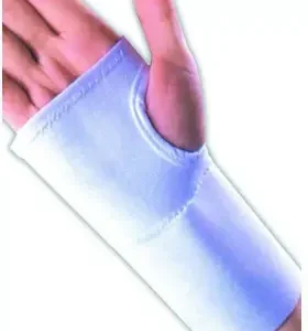 ميدي رست بريس يمين مقاس 2 اكس لارج | Midi Wrist Brace Right Size 2 X Large