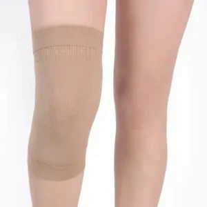 ميدي ساند ركبة مقاس ميديام | Midi Sand Knee Size Medium