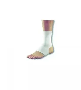ميدي انكل بريس مقاس لارج | Midi Ankle Brace Size Large