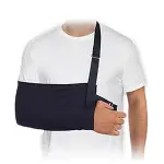 ميدي رافع ذراع عادي مقاس ميديام | Midi Elevator Arm Normal Size Medium
