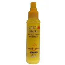 سومانج كيراتين اكوا ايسنس سيرم سبراي للشعر 110 مل | Somang Keratin Aqua Essence H.serum Spr. 110Ml