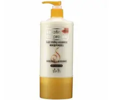Somang Keratin Milky Cr. 500Ml F/Damg H.