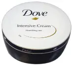Dove Intensive Cr. 75Ml Noursh Care