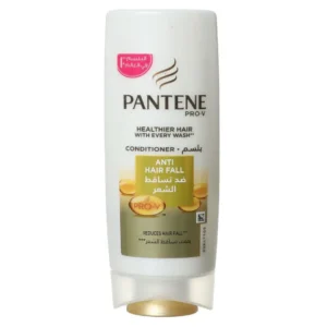 بانتين برو في بلسم لتساقط الشعر 200 مل | Pantene Pro In Conditioner Ltsaqt Hair 200 Ml