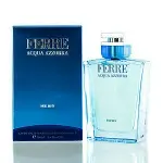 Ferre Akyw Azyra Men Water Toilette 80 Ml