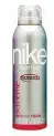 نايك مزيل عرق حريمي سبراي اكستريم 200 مل | Nike Deod Spr. F/W 200Ml Extreme
