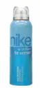 نايك مزيل عرق حريمي سبراي اب اور داون 200 مل | Nike Deod Spr. F/W 200Ml Up Or Down