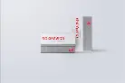 رقم. جرافيدا 100 مجم 12 مهبلي لبوس | No. Gravida 100 Mg 12 Vag Supp
