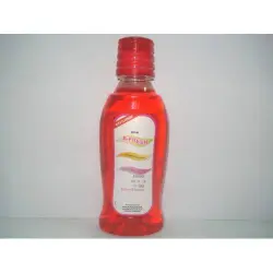 بي-فريش غسول للفم 250 مل (احمر قرنفل) | B-Fresh Mouth Wash 250 Ml (Red Clove)