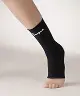 جاسبر بايو انكل مرن بدعامة مقاس ميديام | Jasper Bio Ankle Flexible With Support Size Medium