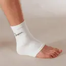 جاسبر سوفت انكل بدعامة مقاس صغير | Jasper Soft Ankle With Support Size Small