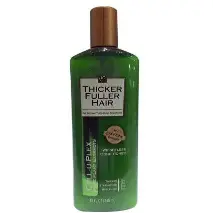 ثيكر فولور بلسم بالفلورا 355 مل | Thicker Fwlwr Conditioner Balflwra 355 Ml