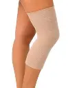 ميدي ركبة انبوبية مقاس ميديام | Midi Knee Anbwbya Size Medium