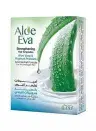 ايفا اليو امبولات ضد سقوط الشعر بالصبار و السيلك بروتين 4 امبولات × 15 مل للشعر الجاف و التالف | Eva Aloe Anti H. Fall (Aloe Vera & Yogurt Proteins) 4Ampx15Ml Dry,Damage H.
