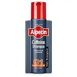 البيسين كافيين سي 1 شامبو 250 ملي | Alpecin Caffeine Sh. C1 250Ml