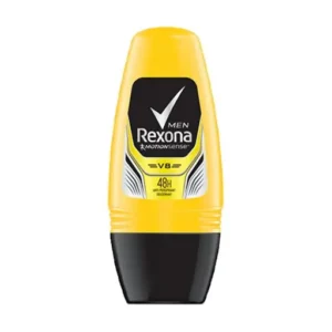 Rexona Deodorant In Eight Roll On 50 Ml