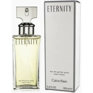كالفن كلين.بي. إيتيرنيتي مومينت أو دو بارفان إف/دبليو 100مل | Calvin Klein.P. Eternity Moment Edp F/W 100ml
