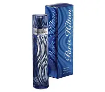 باريس هيلتون برفان ماء تواليت رجالي 50 مل | Paris Hilton.p. Edt F/M 50Ml