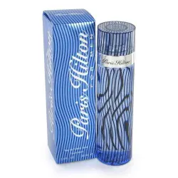 باريس هيلتون برفان ماء تواليت 100 مل | Paris Hilton.p. Edt F/M 100Ml