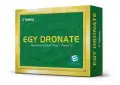Egydronate 2 Tab