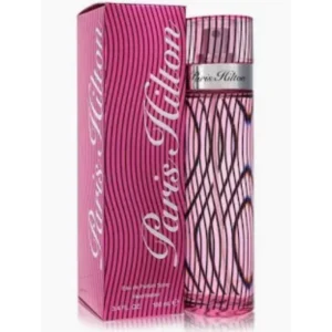 باريس هيلتون برفان فابوريساتور حريمي ماء معطر 100 مل | Paris Hilton.p. Vaporisateur Edp F/W 100Ml