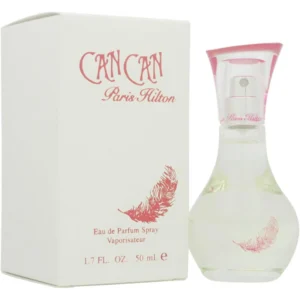 باريس هيلتون برفان كان كان حريمي 50 مل | Paris Hilton.p. Can Can Edp F/W 50Ml
