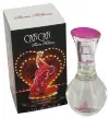 باريس هيلتون برفان كان كان حريمي 100 مل | Paris Hilton.p. Can Can Edp F/W 100Ml