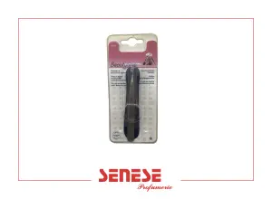 بيوتي تايم ملقاط سن رفيع / 118 | Beauty Time Tweezers Fine Needle / 118