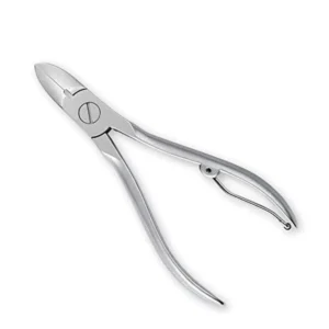 Beauty Time Pins Nails Large / 143