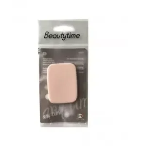 Beauty Time Bdara Makeup Msttylh Balhafzh / 223