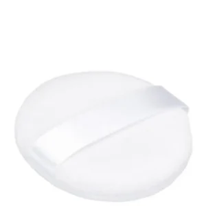 Beauty Time Bdara Makeup Mdwrh Medium / 262