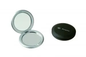 بيوتي تايم مرايا مكبرة وعادية 2 قطعه / 295 | Beauty Time Mraya Mkbra Waadya 2 Piece / 295