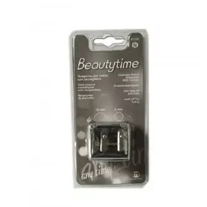 Beauty Time Braya Bfthtyn Balghta / 298